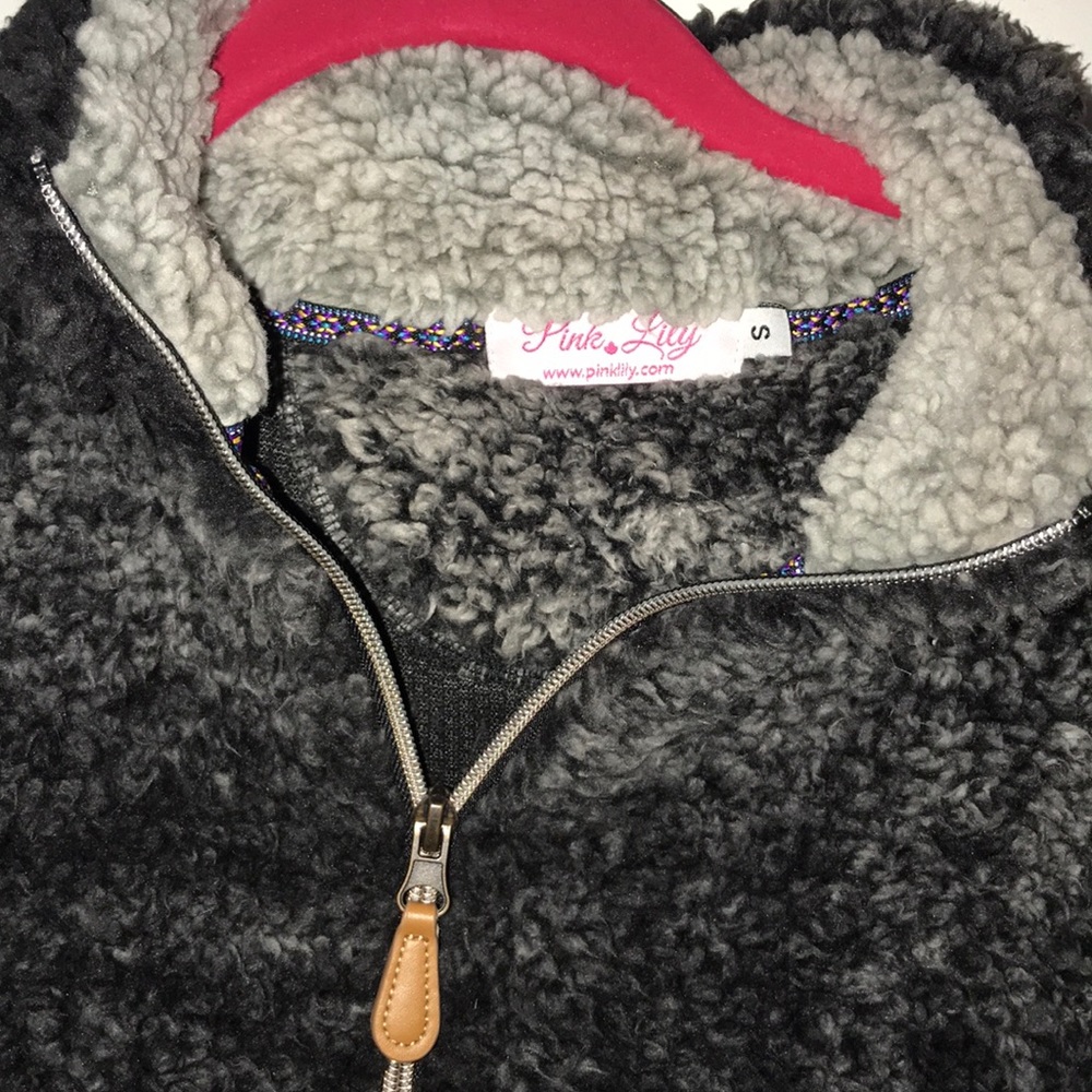 Sherpa